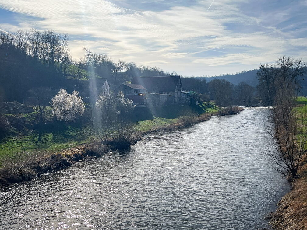 23-03-17 10-14-42 4872